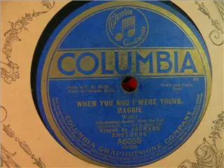 small_columbia a6050 a.webp